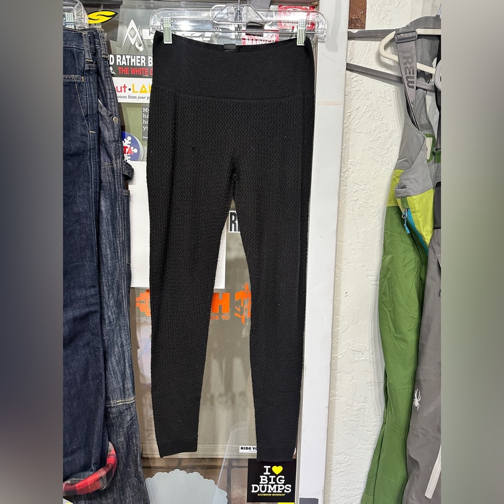 Patagonia Knit tights